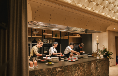 Peakhearts_546.png peakhearts_546.png